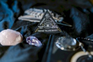 
                    Звёздный прогноз недели с 12 по 18 мая
                