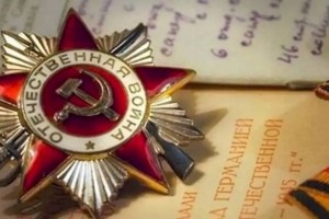 Мы их помним! Немало спортсменов из Казахстана воевали на фронтах ВОВ