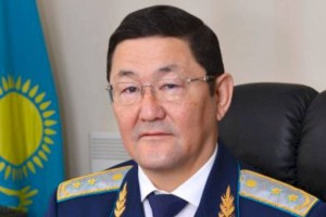 По факту истязания детей работниками ЦСО Актобе будут приняты самые строгие меры