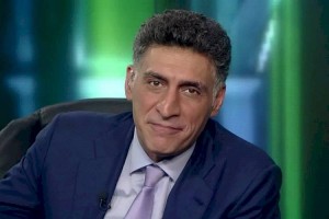 
                    Тиграну Кеосаяну могут запретить въезд в Казахстан
                