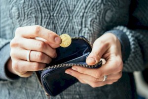 
                    В каких регионах РК самый высокий уровень бедности
                