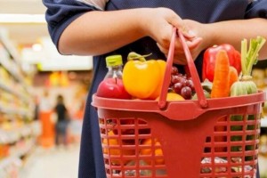 
                    Какие продукты в Казахстане стали потреблять меньше
                