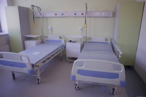 19 казахстанцев избавились от коронавируса за сутки