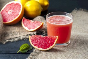 Какие продукты следует исключить из рациона пожилых