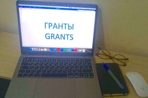 О новом подходе к грантовому финансированию НПО рассказал Аскар Умаров