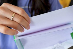 Производство офисной бумаги остановилось в Шымкенте: нет сырья