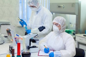 21 новый случай заболевания коронавирусной инфекцией зафиксировали медики РК