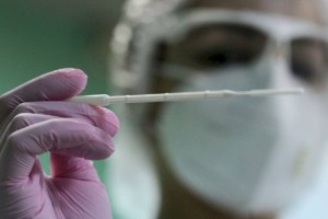 Новые случаи коронавируса выявили в восьми регионах РК