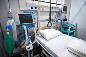 В Казахстане от коронавируса излечился 281 человек
