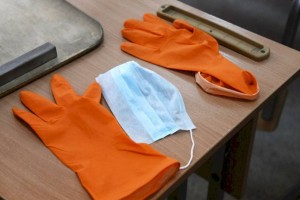 В Казахстане в организациях образования отменили маски и кабинетную систему обучения