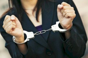 
                    Задержана бывшая супруга Кайрата Сатыбалдыулы
                