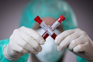 
                    В Казахстане 509 человек выздоровели от коронавируса
                