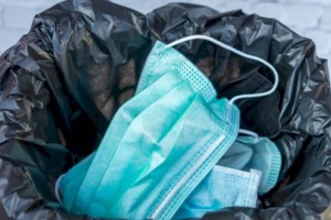 
                    В Нур-Султане отменили обязательное ношение масок на улице
                