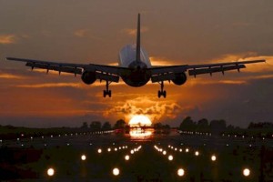 
                    Qazaq Air возобновляет полеты в Россию
                
