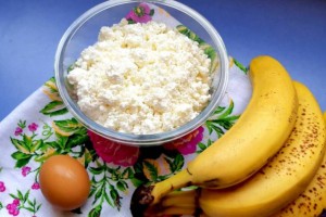 
                    Какие продукты помогут успокоиться
                