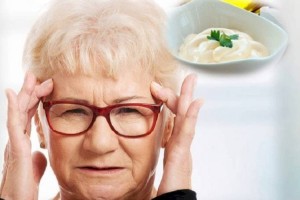 Какие продукты могут ухудшить зрение