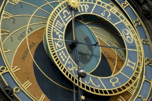 
                    Астропрогноз: для какого знака эта неделя – самая важная в текущем году
                