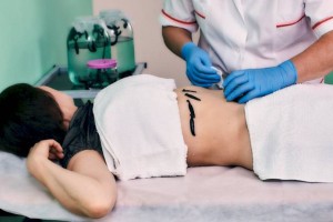 
                    Даже пиявки гибнут после контакта с кровью привитых людей – новая страшилка антиваксеров
                