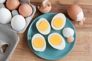 
                    Какие продукты важны для здоровья легких
                