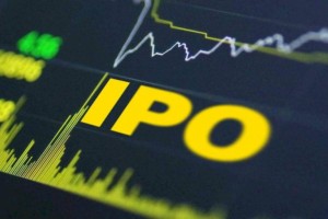 
                    Казахстанцев вводят в заблуждение фейковой рекламой «Народного IPO»
                