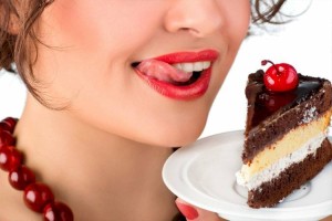 
                    Какие продукты могут способствовать развитию остеопороза и слепоты
                
