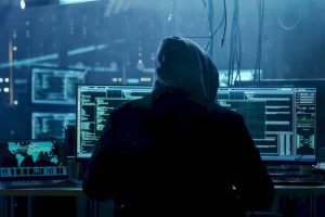 
                    Мошенники заманивают казахстанцев в ловушку путем опроса от имени авиакомпании
                