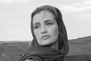 
                    Скончалась народная артистка России Зинаида Кириенко
                
