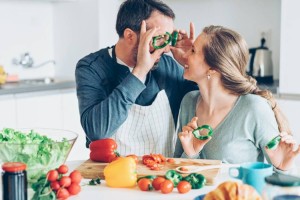 
                    От каких продуктов следует отказаться после 40 лет
                