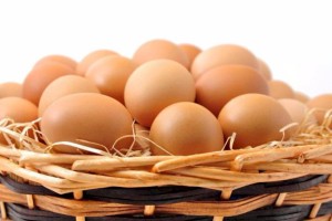 
                    Какие продукты уберегут наши легкие в период пандемии
                