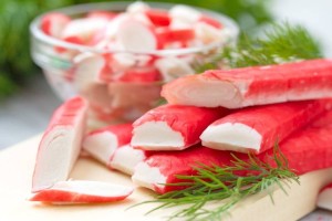 
                    Какие продукты нужно исключить из рациона всем худеющим
                