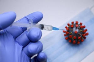 
                    Более 2 млн смертей за год: новую страшилку о вакцинации рассылают в соцсетях
                