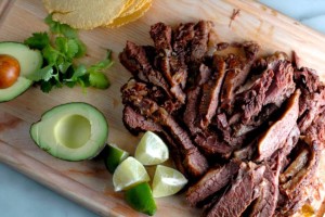 
                    Какие продукты нужно есть в феврале
                