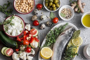 
                    Какие продукты могут спровоцировать рак
                