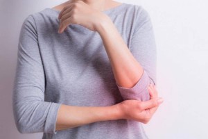 Какие продукты могут спровоцировать боль в суставах