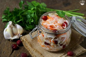 
                    Какие продукты помогут снизить риск инфаркта
                