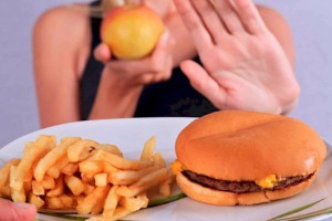 
                    Распространенные продукты для завтрака, от которых диетологи рекомендуют отказаться
                