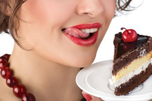 
                    Что произойдет, если отказаться от сладкого всего на месяц
                