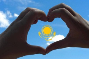 
                    О главных достижениях страны за годы независимости рассказал российским журналистам казахстанский политолог
                