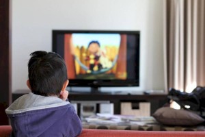 
                    Герои телеканалов Nickelodeon и TIJI  заговорят на казахском языке
                