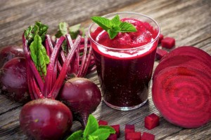 
                    Какой дешевый суперпродукт поможет в борьбе с гипертонией
                