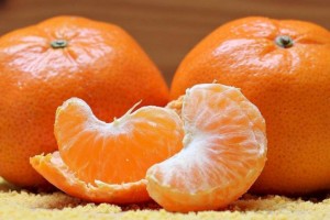 
                    Кому противопоказаны мандарины
                