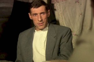 
                    Звезда «Ночного дозора» и «Левиафана» Игорь Савочкин скончался в Москве
                