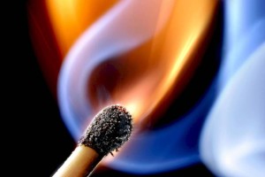 
                    Сотрудники ДЧС Алматы призвали горожан к осторожности из-за заморозков
                