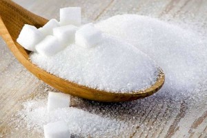 
                    Можно ли полностью отказаться от сахара и соли
                