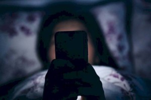 
                    Учёные назвали благоприятное время отхода ко сну
                