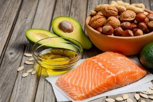 
                    Какие продукты ускорят выздоровление от COVID-19
                