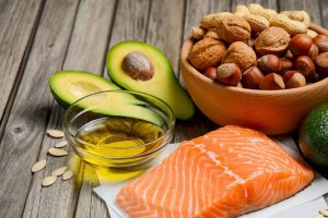
                    Какие продукты способны противостоять коронавирусу
                