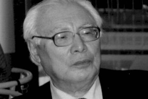 
                    Ушел из жизни экс-министр просвещения Казахской ССР Кажахмет Балахметов
                