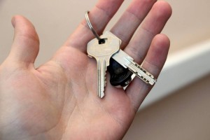 
                    Цены на аренду жилья взлетели в Казахстане
                