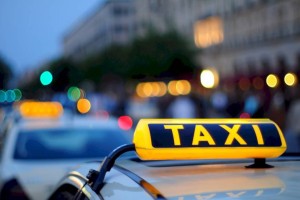 
                    В Казахстане началась проверка транспортных компаний
                